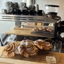 미니양조장 | 나고야 다카야마 여행 :-) 다카야마 Falò Coffee Brewers 카페 및 후나사카 양조장 솔직후기