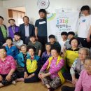 영주고등학교 이미지