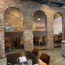 천지인공인중개사사무소 이미지