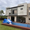 제주라라하우스 이미지