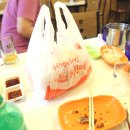 자산동230 이미지