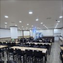 코리아병원 이미지