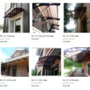 고령홈픽스 이미지