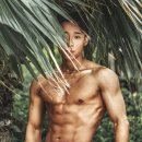 사람 휘트니스 전하점 | 사람휘트니스 전하점 최우진 PT 시니어 찐 후기 [ 전하동 헬스장 / 사람휘트니스 전하점 / 울산 동구 PT ]