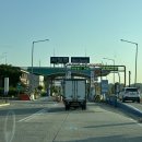 글로스터호텔 인천 이미지