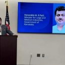 현대자동차공업(주) 이미지