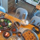 원터6길 5 이미지