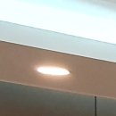 관저재활의학과의원 이미지
