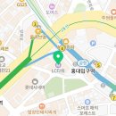 홍대타워공인중개사사무소 이미지