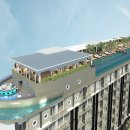 마리나호텔 이미지