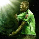 연호모터스 이미지