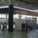 메가웹스테이션 이미지