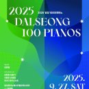 나루터로 27 (7) 이미지