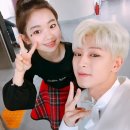 구로-고척-구로-817 | 12월 3일 오늘의 인스타