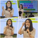 송파노인종합사회복지관(내) 이미지