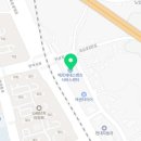 (주)남부현대모터스 이미지