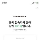 아이스스토리 - 고양시 덕양구 신원로2길 47 | 아이스스토리