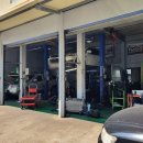 제일종합크리닝 이미지