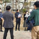 아름초등학교 이미지