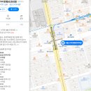 서울스카이정형외과의원 이미지