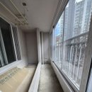 신산본자이2차아파트문고 | 베란다 화단덮개 ] 당정동 당정마을 신산본자이아파트 화단덮개 화단수납 화단평상 화단활용 하드우드...