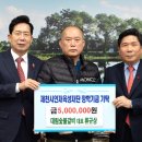 대림숯불갈비 이미지