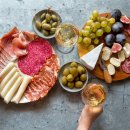 팽팽의원 이미지