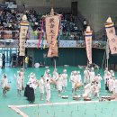 오성중학교 이미지