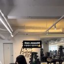 피티필드 대연점 이미지