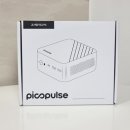 OK PC | 고사양 미니 PC 피코펄스 R7 게이밍PC로도 OK
