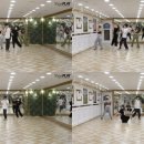 욜로욜로