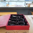 뉴그랑프리안경원 이미지