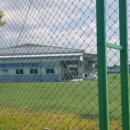 태흥2리 축구장 이미지