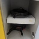 고고당구장 | 대부도단체펜션/대부도 독채펜션_로마의휴일 방문후기