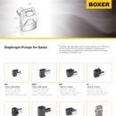 동방하이테크 이미지