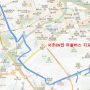 언남프라자약국 이미지