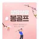 에디트래블 이미지