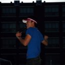 인천만수북초등학교 이미지