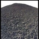 (주)정도물산 이미지