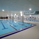 김해스포츠센터 이미지