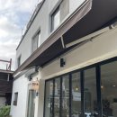 스테이온 119 | 청평펜션 감성 가득한 숙소 스테이온119 201호