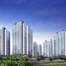 (주)동일 이미지