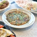 통영다찌 이미지