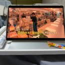밥풀김밥&라면 이미지