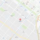 보성스퀘어원지식산업센터 이미지