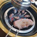 영주축협한우프라자풍기점 이미지