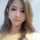 닥터PC 이미지