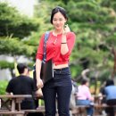 비비 이미지