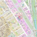 구로-구로-구로-1801 이미지