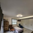 신현대  부동산 공인 중개사 사무소 이미지